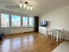 Marymont / Przestronne / Balkon / Po remoncie - 1