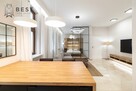 Mieszkanie Łódź Śródmieście, Piotrkowska - 7