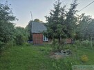 Siedlisko na Bugiem - 1