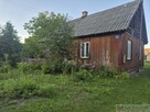 Siedlisko na Bugiem - 2
