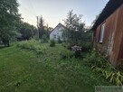 Siedlisko na Bugiem - 3