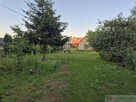 Siedlisko na Bugiem - 10