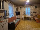 Siedlisko na Bugiem - 11
