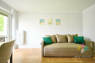 2 pok., 38 m2, parter, balkon - 3