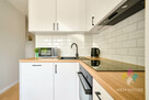 2 pok., 38 m2, parter, balkon - 6