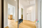 2 pok., 38 m2, parter, balkon - 5