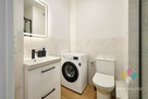 2 pok., 38 m2, parter, balkon - 8
