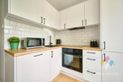 2 pok., 38 m2, parter, balkon - 11