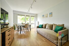 2 pok., 38 m2, parter, balkon - 12