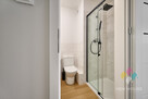 2 pok., 38 m2, parter, balkon - 13