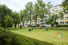 2 pok., 38 m2, parter, balkon - 14