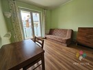 2 pokojowe mieszkanie na I p. z miejscem postoj. - 3