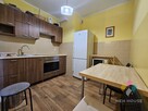 2 pokojowe mieszkanie na I p. z miejscem postoj. - 5