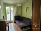 2 pokojowe mieszkanie na I p. z miejscem postoj. - 7