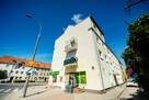 46 m2, LImanowskiego, 2 pokoje, 1 piętro - 5
