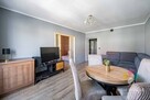 46 m2, LImanowskiego, 2 pokoje, 1 piętro - 7