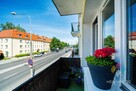 46 m2, LImanowskiego, 2 pokoje, 1 piętro - 13