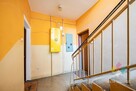 46 m2, LImanowskiego, 2 pokoje, 1 piętro - 14