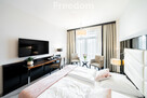 Apartament - 1