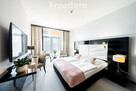 Apartament - 2