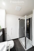 Apartament - 5