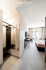 Apartament - 8