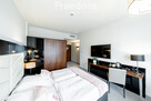 Apartament - 9