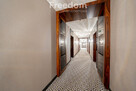 Apartament - 10