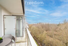 Apartament - 13