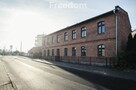 Nowoczesne mieszkanie w kamienicy czeka na najemcę - 9