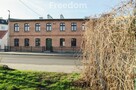 Nowoczesne mieszkanie w kamienicy czeka na najemcę - 10