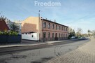 Nowoczesne mieszkanie w zabytkowej kamienicy - 11