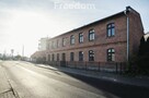 Nowoczesne mieszkanie w zabytkowej kamienicy - 13