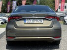 Toyota Corolla I właściciel Serwis ASO VAT 23% Bezwypadkowy Salon Polska Poleasingowy - 7