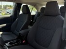 Toyota Corolla I właściciel Serwis ASO VAT 23% Bezwypadkowy Salon Polska Poleasingowy - 10