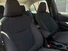 Toyota Corolla I właściciel Serwis ASO VAT 23% Bezwypadkowy Salon Polska Poleasingowy - 11