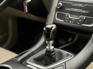 Ford Mondeo Salon Polska Poleasingowy I właściciel Serwis ASO VAT 23% Bezwypadkowy - 4
