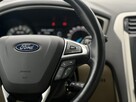 Ford Mondeo Salon Polska Poleasingowy I właściciel Serwis ASO VAT 23% Bezwypadkowy - 8