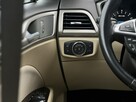 Ford Mondeo Salon Polska Poleasingowy I właściciel Serwis ASO VAT 23% Bezwypadkowy - 13