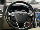 Ford Mondeo Salon Polska Poleasingowy I właściciel Serwis ASO VAT 23% Bezwypadkowy - 14