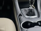 Ford Mondeo Salon Polska Poleasingowy I właściciel Serwis ASO VAT 23% Bezwypadkowy - 16