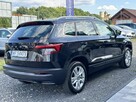 Škoda Karoq Salon Polska Poleasingowy I właściciel Serwis ASO VAT 23% Bezwypadkowy - 9