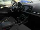 Škoda Karoq Salon Polska Poleasingowy I właściciel Serwis ASO VAT 23% Bezwypadkowy - 16
