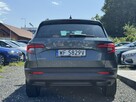 Škoda Karoq Salon Polska I właściciel Serwis ASO VAT 23% Bezwypadkowy Poleasingowy - 14