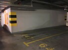 2-pokojowe mieszkanie na Bielanach - 7