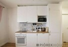 2-pokojowe mieszkanie na Mokotowie - 3