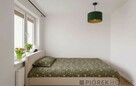 2-pokojowe mieszkanie na Mokotowie - 4