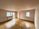 3-pokojowe mieszkanie na Woli - 1