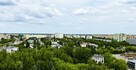 3-pokojowe mieszkanie na Mokotowie - 10