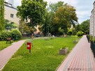 2-pokojowe mieszkanie na Ursusie - 8
